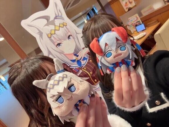 3-090.みみのみーぽち♡