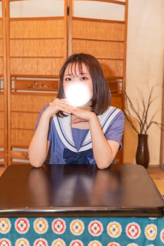 シール欲しいなぁ〜？🥹