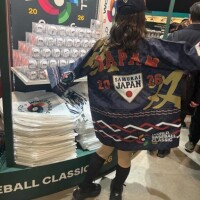 3-096.みみのみーぽち♡