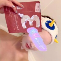 3-098.みみのみーパック♡