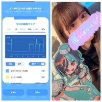 3-099.おあよ木曜日♡