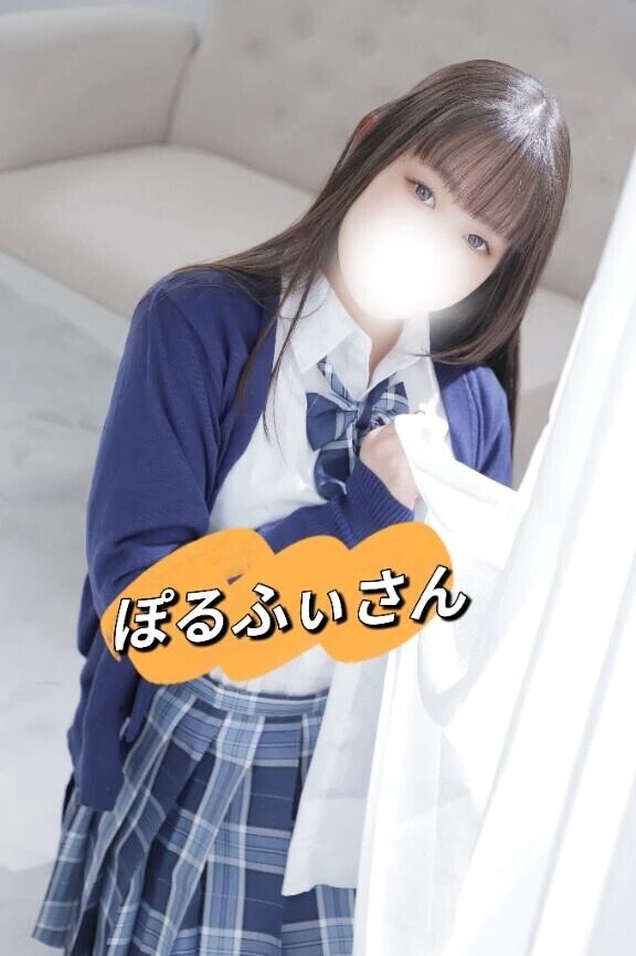 29件目【お礼写メ日記】