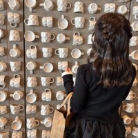 3-102.今年の目標♡