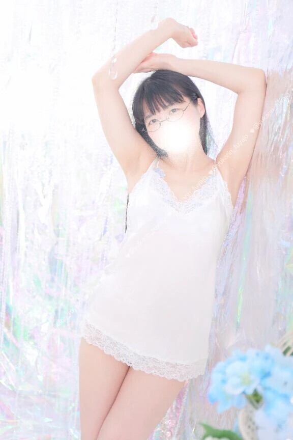 ソロ〇〇のすすめ…