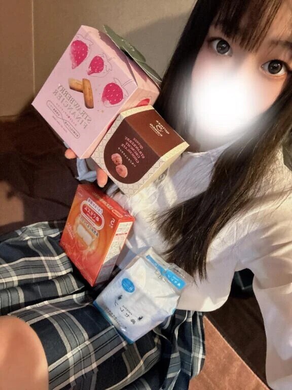 3/19元気チャージ