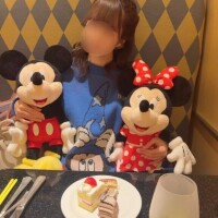 3-106.みみのみーぽち♡