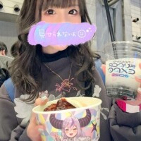 3-107.来月の予定♡