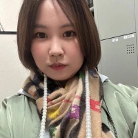 むすび(新人割5/8まで)