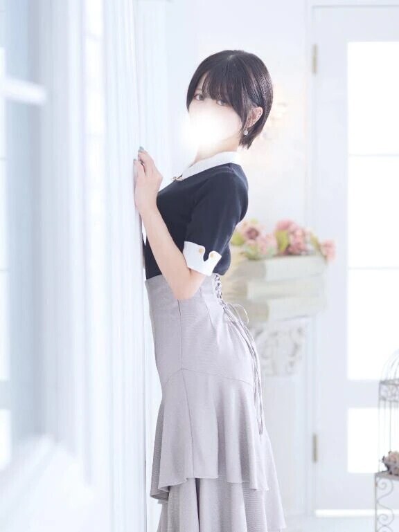 キャンセル発生⚡️