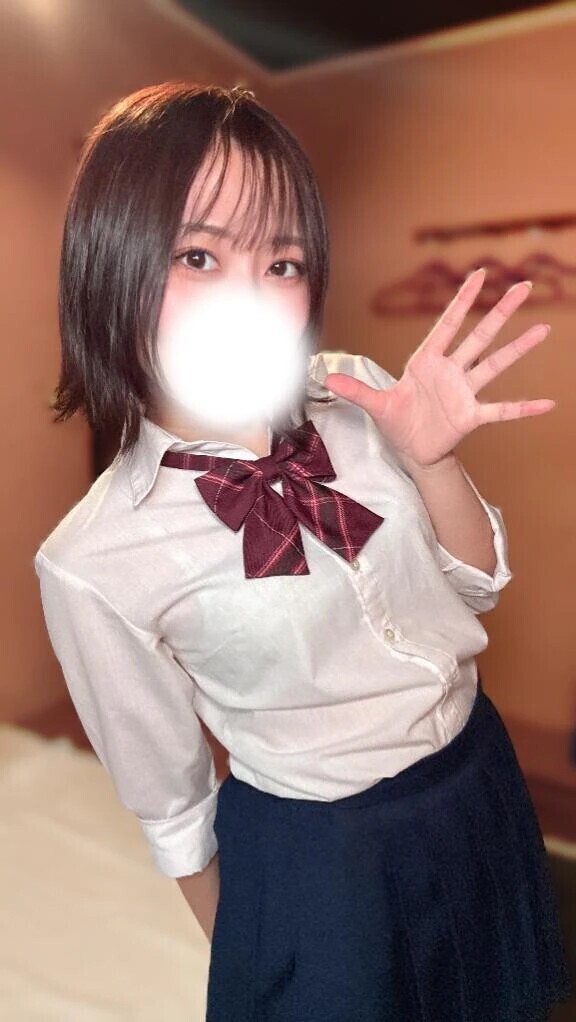 やぁ、そらだよ| ᐕ)ﾉ