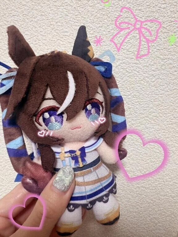 3-110.一番くじ♡