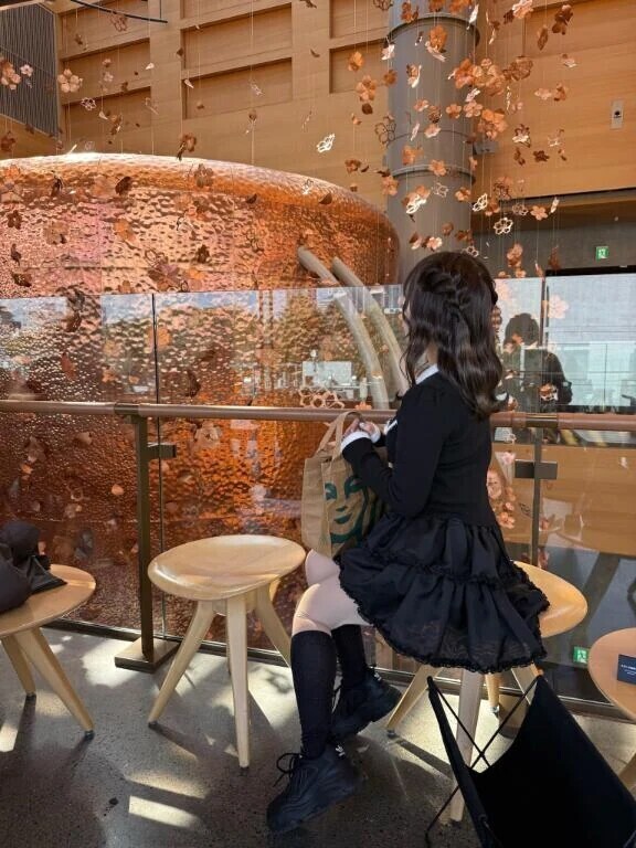 3-111.雨だし…冬に戻ったね。