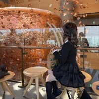 3-111.雨だし…冬に戻ったね。