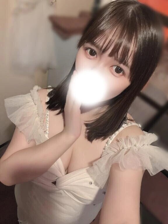 💛3月20日お礼💛