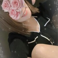 みらん(新人割5/25まで)