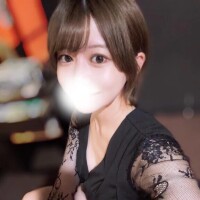 花粉本気出しすぎです