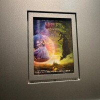 ウィキッド🧙‍♀️