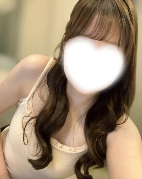 3月後半の予定♡