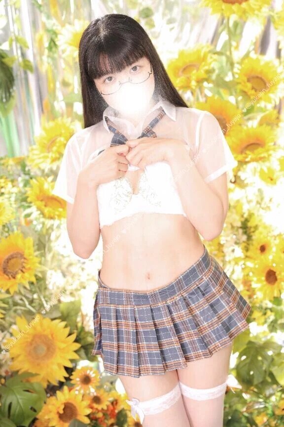 4月の予定ってさ…