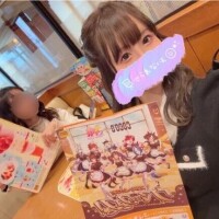 3-114.アカウント…♡