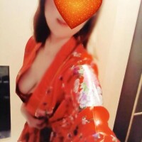 先日のお礼(*^^*)