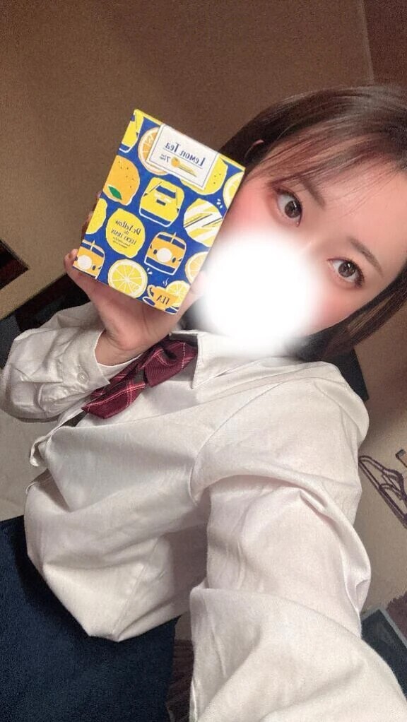 🌸お心遣いありがとう❣️③🌸