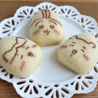 3-115.みみのみーぽち♡