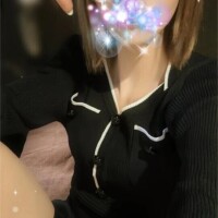 みらん(新人割5/25まで)