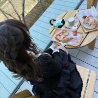 3-117.今夜重大発表♡