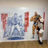 3-122.もうそんな時期…♡