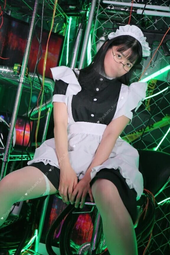 皆さま今日も頑張りました❣️