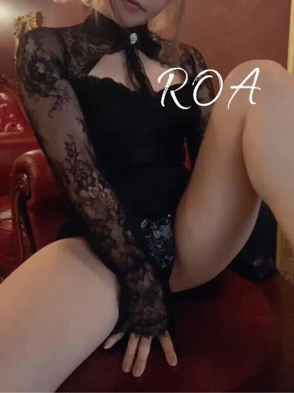 やってみました𑁊^. .^𑁊♩