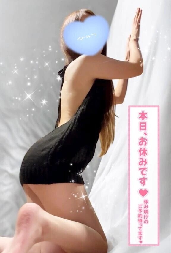 単純なので・・😛