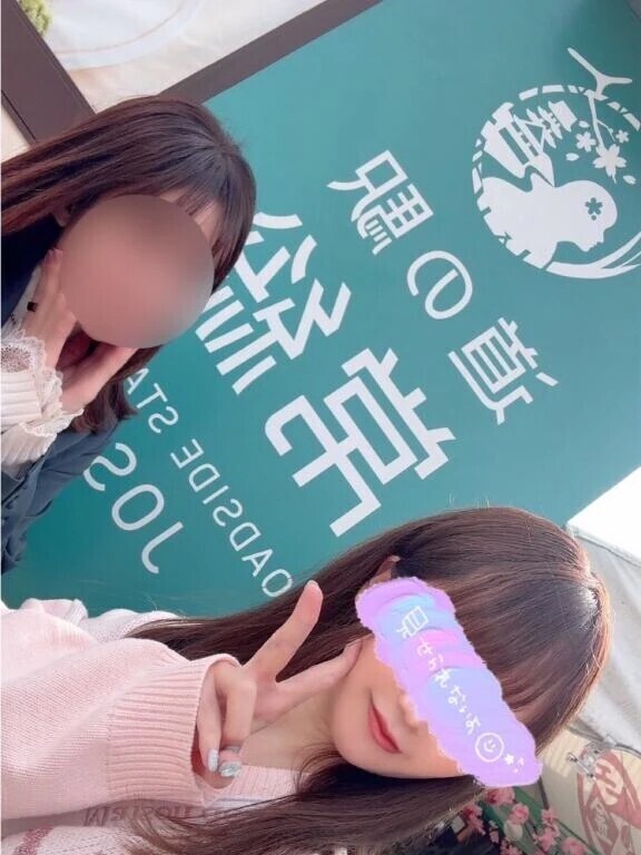 3-127.買いたかった…😭