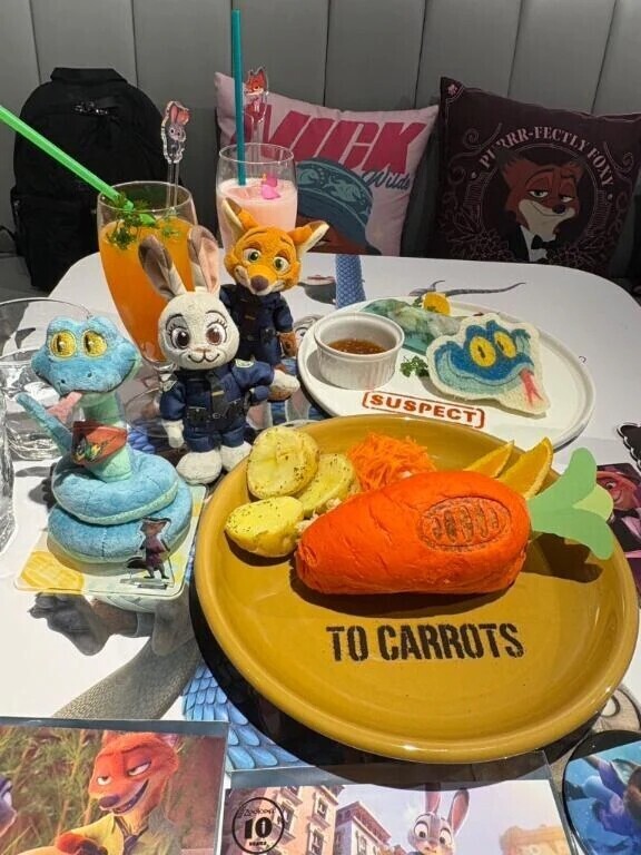 3-128.みみのみーぽち♡