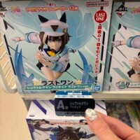 3-129.なっっ…♡