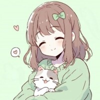 下書き