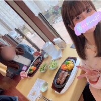 3-132.お次は…♡