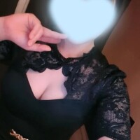 りんか(新人割5/11まで)