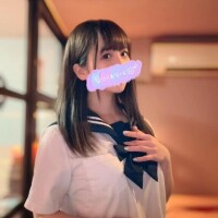 3-135.みみのみーぽち♡