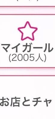 2000人
