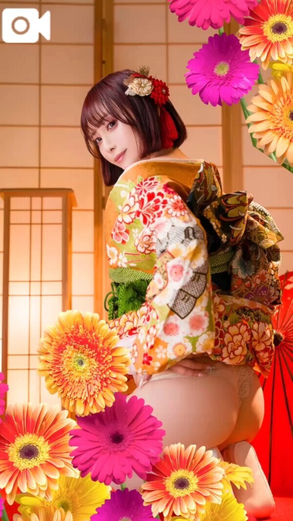 【4月のお知らせ＆姫予約について】