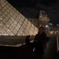 ソフィア(新人割5/30まで)