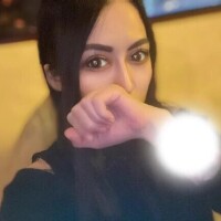 ソフィア(新人割5/30まで)