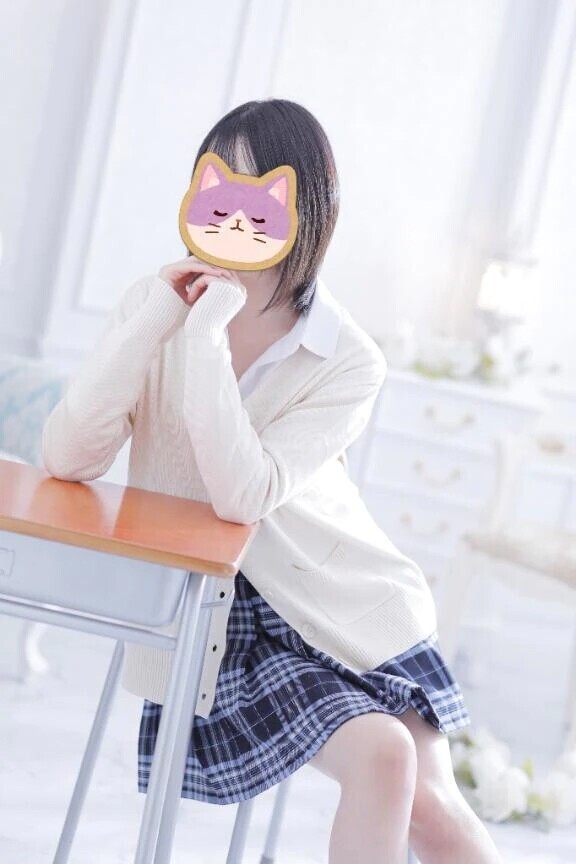 ((｡´･ω･)｡´_ _))ﾍﾟｺﾘﾝ