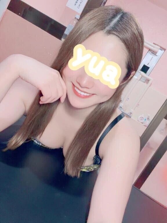 💛今ここにいる俺たち 何ができるのだろう 傷つく覚悟さえもできてないのに