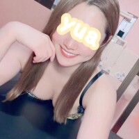 💛今ここにいる俺たち 何ができるのだろう 傷つく覚悟さえもできてないのに