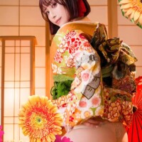 【4月のお知らせ＆姫予約について】