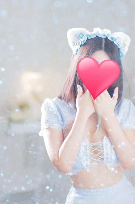 💖✨４月イベント✨💖