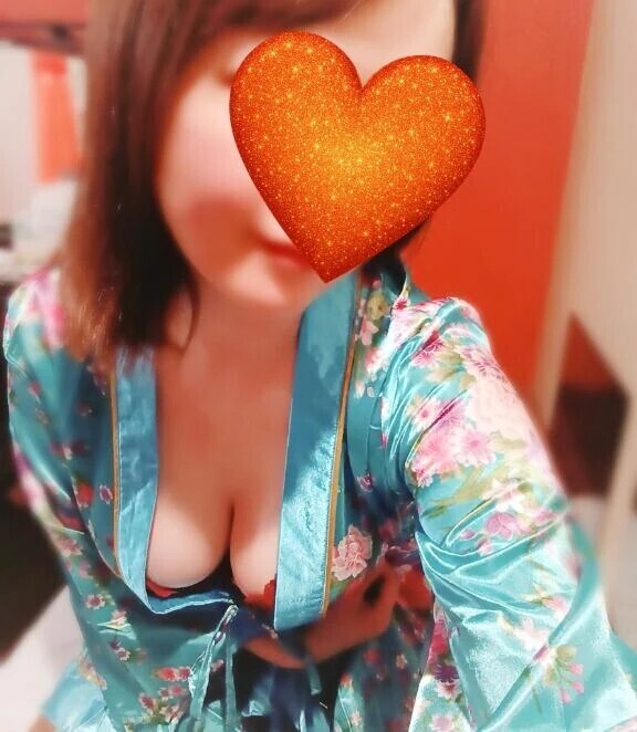 出勤しましたー！